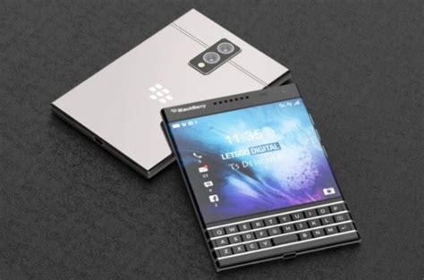 blackberry passport smart card|blackberry passport 2 release date.